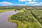 0 Starlight Rd - Photo 6