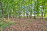 0 Starlight Rd - Photo 10