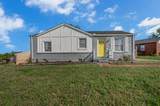 MLS# 3155564 - 1447 Dolan Rd in Bordeaux Hills Subdivision in Nashville Tennessee - Real Estate Home For Sale Zoned for Cumberland Elementary