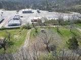 0B Roney Ave - Photo 4