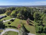 0 E Crestview Drive Lot 2 - Photo 1