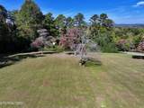 0 E Crestview Drive Lot 2 - Photo 11