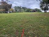0 E Crestview Drive Lot 2 - Photo 13