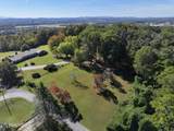 0 E Crestview Drive Lot 2 - Photo 15