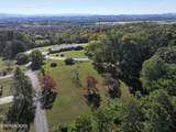 0 E Crestview Drive Lot 2 - Photo 16