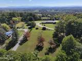 0 E Crestview Drive Lot 2 - Photo 17