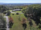 0 E Crestview Drive Lot 2 - Photo 5