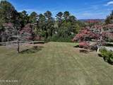 0 E Crestview Drive Lot 2 - Photo 6