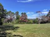 0 E Crestview Drive Lot 2 - Photo 7