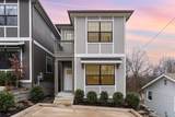MLS# 3155584 - 4423 A Providence Hts in South Nashville/Edmondson Pike Subdivision in Nashville Tennessee - Real Estate Home For Sale