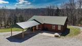 2300 Bear Creek Rd - Photo 2