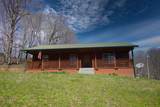 2300 Bear Creek Rd - Photo 11