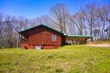 2300 Bear Creek Rd - Photo 12