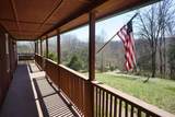2300 Bear Creek Rd - Photo 13