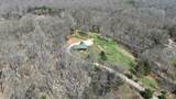 2300 Bear Creek Rd - Photo 14
