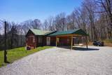 2300 Bear Creek Rd - Photo 15