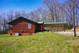 2300 Bear Creek Rd - Photo 16