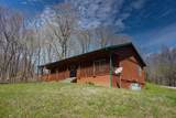 2300 Bear Creek Rd - Photo 17