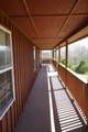 2300 Bear Creek Rd - Photo 18
