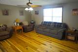 2300 Bear Creek Rd - Photo 19