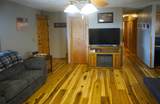 2300 Bear Creek Rd - Photo 20