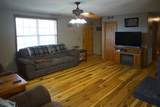 2300 Bear Creek Rd - Photo 21
