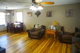 2300 Bear Creek Rd - Photo 22