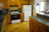 2300 Bear Creek Rd - Photo 23