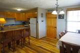 2300 Bear Creek Rd - Photo 24