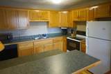 2300 Bear Creek Rd - Photo 25