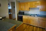 2300 Bear Creek Rd - Photo 26