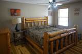 2300 Bear Creek Rd - Photo 27
