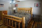 2300 Bear Creek Rd - Photo 28