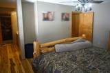 2300 Bear Creek Rd - Photo 29