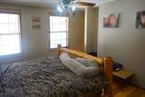 2300 Bear Creek Rd - Photo 30