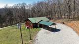2300 Bear Creek Rd - Photo 4