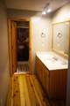 2300 Bear Creek Rd - Photo 31