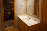 2300 Bear Creek Rd - Photo 32
