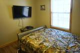 2300 Bear Creek Rd - Photo 33