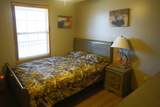 2300 Bear Creek Rd - Photo 34