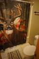 2300 Bear Creek Rd - Photo 35