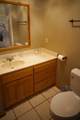 2300 Bear Creek Rd - Photo 36