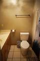 2300 Bear Creek Rd - Photo 37