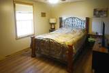 2300 Bear Creek Rd - Photo 38