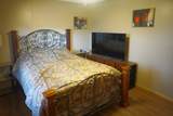2300 Bear Creek Rd - Photo 39