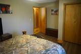 2300 Bear Creek Rd - Photo 40