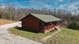 2300 Bear Creek Rd - Photo 5