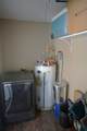 2300 Bear Creek Rd - Photo 41