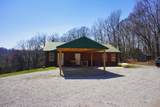 2300 Bear Creek Rd - Photo 6