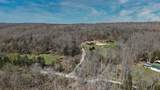 2300 Bear Creek Rd - Photo 7